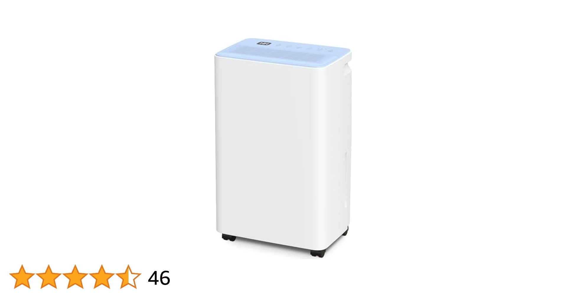除湿機コンプレッサー式強力除湿 除湿器【12L/日除湿量木造15畳・鉄筋30畳】 Amazon | 除湿機 コンプレッサー式 静音・省エネ除湿機 - 除湿器